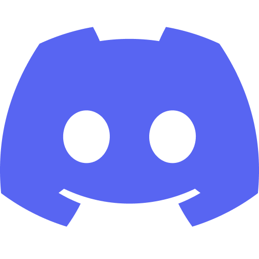Discord